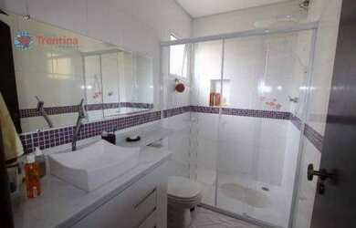 Imagem 5: Casa à venda, 1 m² por R$ 650.000,00 - Estância Paulista - Ribeirão Pires/SP