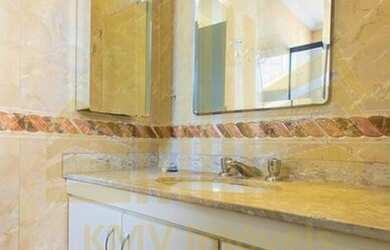 Imagem 5: Lindo apartamento - Excelente localização