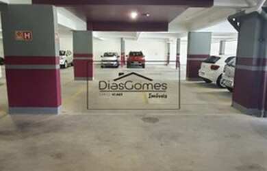 Imagem 9: PELOTAS - Padrão - Areal