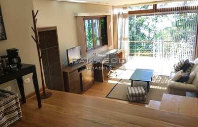 Imagem 11: CASA EM COSTEIRA - CONDOMÍNIO EM ILHABELA