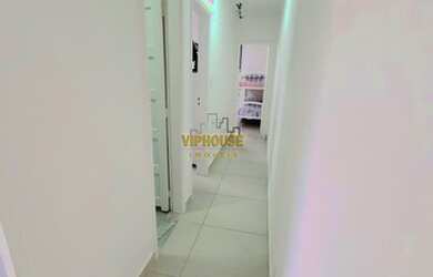 Imagem 10: Apartamento a Venda no bairro Vila Alzira - Guarujá, SP