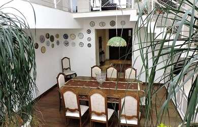 Imagem 13: Condominio Jardim Colonial - 5 mil m²