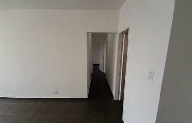 Imagem 10: Apartamento para aluguel no metrô Ana Rosa - São Paulo - SP