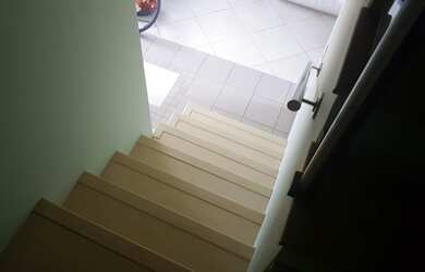 Imagem 14: Sobrado Condomínio Villagio Di Fiori - Mogi Mirim - SP