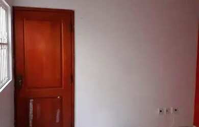 Imagem: O apartamento possui 2 Dormitórios, 1 Banheiro, 50m² de Área