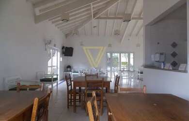 Imagem 14: Jundiaí - Apartamento Padrão - Parque Residencial Nove de Julho