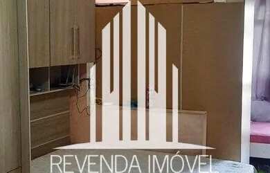 Imagem 4: Casa 3 dorms. 2 banheiros 1 vaga- Vila São Nicolau - Jandira - SP