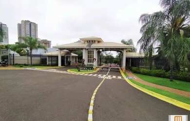 Imagem 2: Terreno terreno em condominio fechado , portaria 24hs, lazer, salão de...