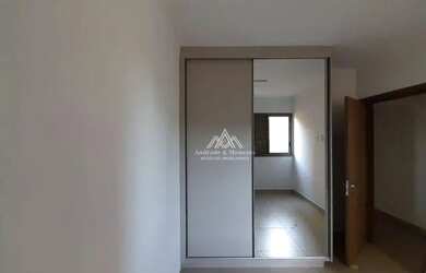 Imagem 13: Apartamento com 3 dormitórios, 107 m² - venda por R$ 663.000,00 ou aluguel...