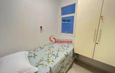 Imagem 12: Apartamento com 5 dormitórios à venda, 133 m² por R$ 3.950.000,00 -...