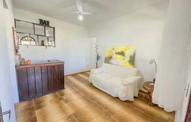 Imagem 10: Casa com piscina para locação no Barroco Itaipuaçu , Maricá, RJ