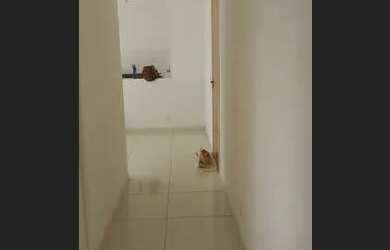 Imagem 4: Alugo apto 2 quarto condominio Clube Vista de Vila Velha