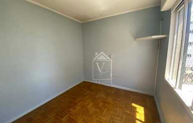Imagem 12: Apartamento com 2 dormitórios, 80 m² - venda por R$ 249.000,00 ou aluguel...
