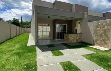 Imagem: O terreno está localizado em Pacheco, Caucaia à venda por