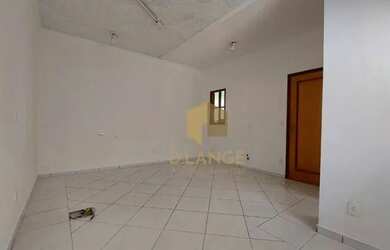 Imagem 4: Sala, 23 m² - venda por R$ 150.000,00 ou aluguel por R$ 1.860,00/mês...
