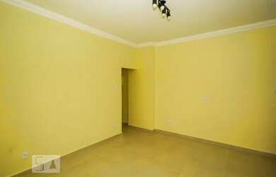 Imagem 4: Apartamento para Aluguel - Copacabana, 1 Quarto, 55 m2