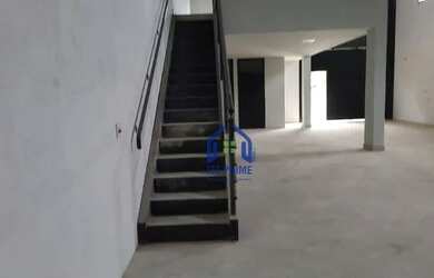 Imagem 7: Salão, 215 m² - venda por R$ 1.400.000 ou aluguel por R$ 6.110/mês...