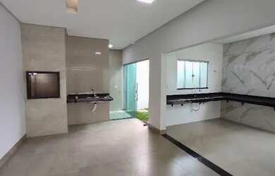 Imagem 7: AC-EXCELENTE CASA. Ar-condicionado, 136m² de Área, 3 Vagas na garageme3...