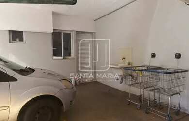 Imagem 16: Apartamento (tipo - padrao) 4 dormitórios/suite, cozinha planejada, portaria 24hs, lazer