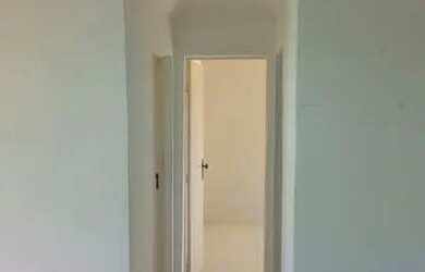 Imagem 11: Mata Atlântica I R$850 - inclui taxa de condomínio - próximo a Paralela