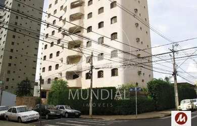 Imagem 12: Apartamento tipo - padrao 3 dormitórios/suite, cozinha planejada, portaria...