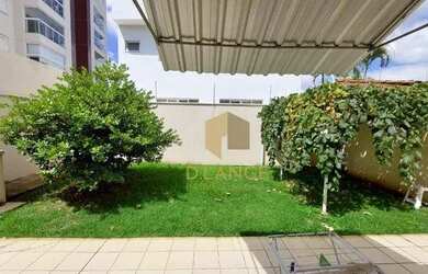 Imagem 16: Sala, 23 m² - venda por R$ 150.000,00 ou aluguel por R$ 1.860,00/mês...