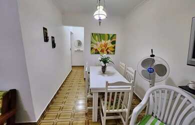 Imagem 5: OPORTUNIDADE AMPLO APARTAMENTO, REGIÃO DO PÃO DE AÇUCAR