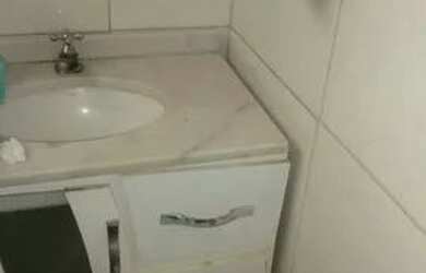 Imagem 7: Apartamento JK amplo e diferenciado