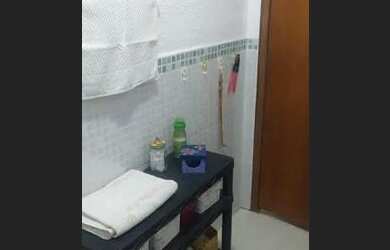 Imagem 10: APARTAMENTO RESIDENCIAL em INDAIATUBA - SP, JARDIM PAULISTA II