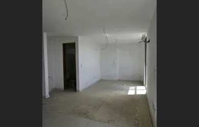 Imagem 14: apartamento em caruaru no bairro universitário no Terraço Portugal