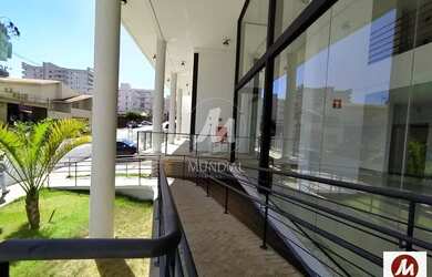 Imagem 10: Apartamento (tipo - padrao) 3 dormitórios/suite, cozinha planejada, portaria 24 horas, ele