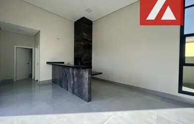 Imagem 5: Casa para venda Condomínio Primor das Torres, com 152 metros quadrados com 3 quartos, Cuia