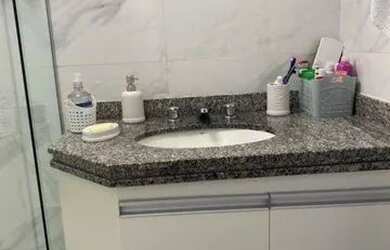 Imagem 15: Apartamento com 3 dormitórios, 73 m² - venda por R$ 495.000,00 ou aluguel...