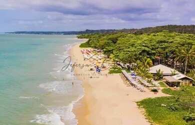 Imagem 5: Apartamento 02 Dorm. em Alto Taperapuan - Porto Seguro