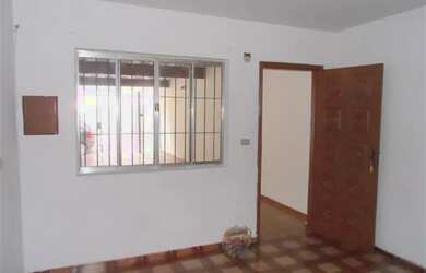 Imagem 7: Casas para locação em São Paulo no bairro Vila Industrial