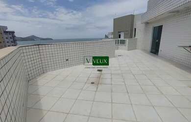 Imagem 14: Excelente Cobertura a venda Indaiá, Caraguatatuba