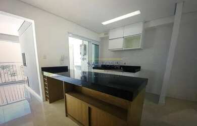 Imagem 3: Apartamento com 2 dormitórios, 85 m² - venda por R$ 1.000.000,00 ou...