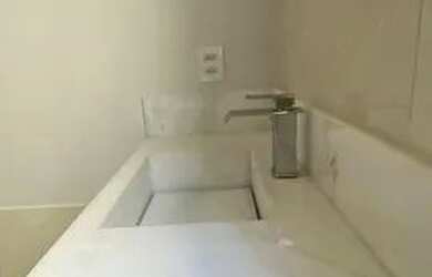 Imagem 8: Sobrado com 3Q à venda, 300 m² por R$ 1.007.000 - Residencial Solar...