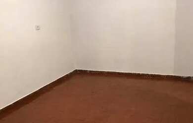 Imagem 4: Casa com 1 dormitório, 40 m² - venda por R$ 300.000 ou aluguel por R$...