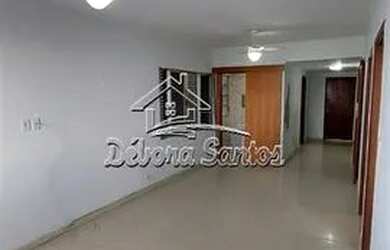 Imagem 4: Apartamrnto 3 dormitórios présio frente ao mar na na vila tupi