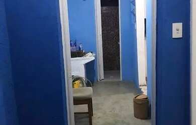 Imagem 10: Casa com 1 dormitório, 40 m² - venda por R$ 300.000 ou aluguel por R$...
