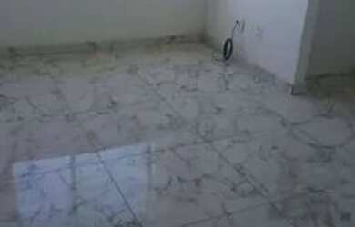 Imagem 1: Apartamento para venda em São Rafael - Salvador - Bahia