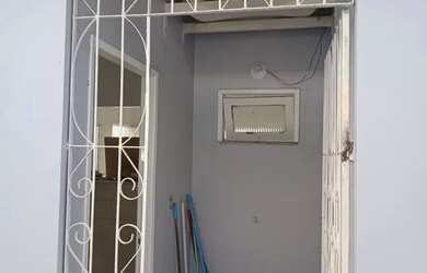 Imagem 13: Jardim flamboyant alugo 2200