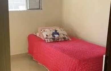 Imagem 11: Casa à venda no bairro Residencial Gabriela - São José do Rio Preto/SP