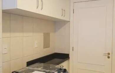 Imagem 11: Apartamento Semi Mobiliado São Pelegrino Caxias do Sul