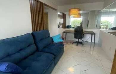 Imagem 4: Apartamento , 65 m² - venda por R$ 690.000 ou aluguel por R$ 4.000/mês...