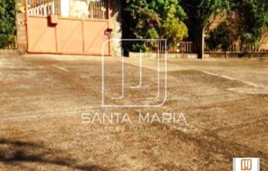 Imagem: O depósito possui 2.522m² de Área e está localizado em