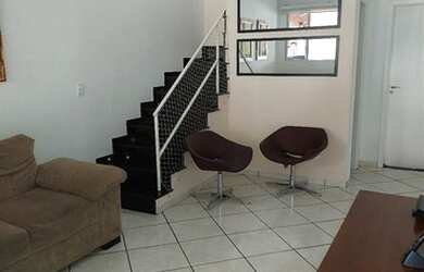 Imagem 16: Casas em Condomínio para venda em Jundiaí no bairro Jardim Martins