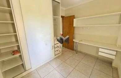 Imagem 7: Apartamento com 3 dormitórios para alugar, 88 m² por R$ 2.850/mês -...