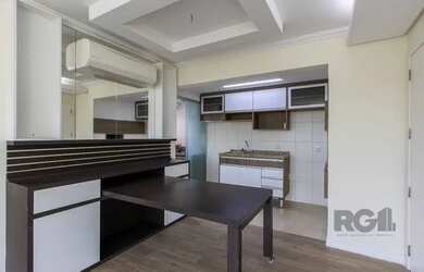 Imagem 7: Apartamento para Venda - 75.58m², 3 dormitórios, sendo 1 suites, 2 vagas...